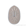 Wrinkle Removal Portable Mini Steam Ions voor kleding